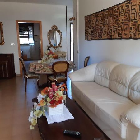 Bed And Breakfast Imola Exterior foto
