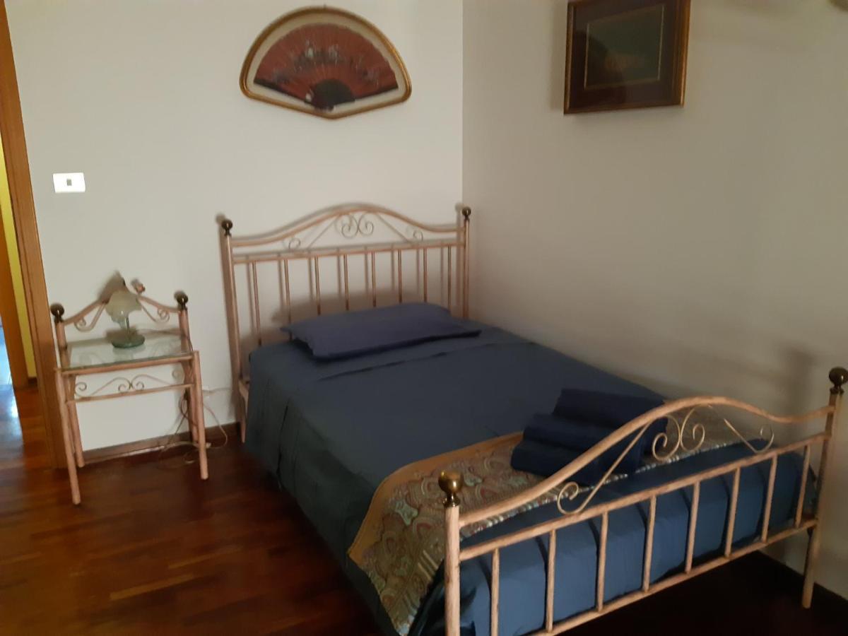 Bed And Breakfast Imola Exterior foto