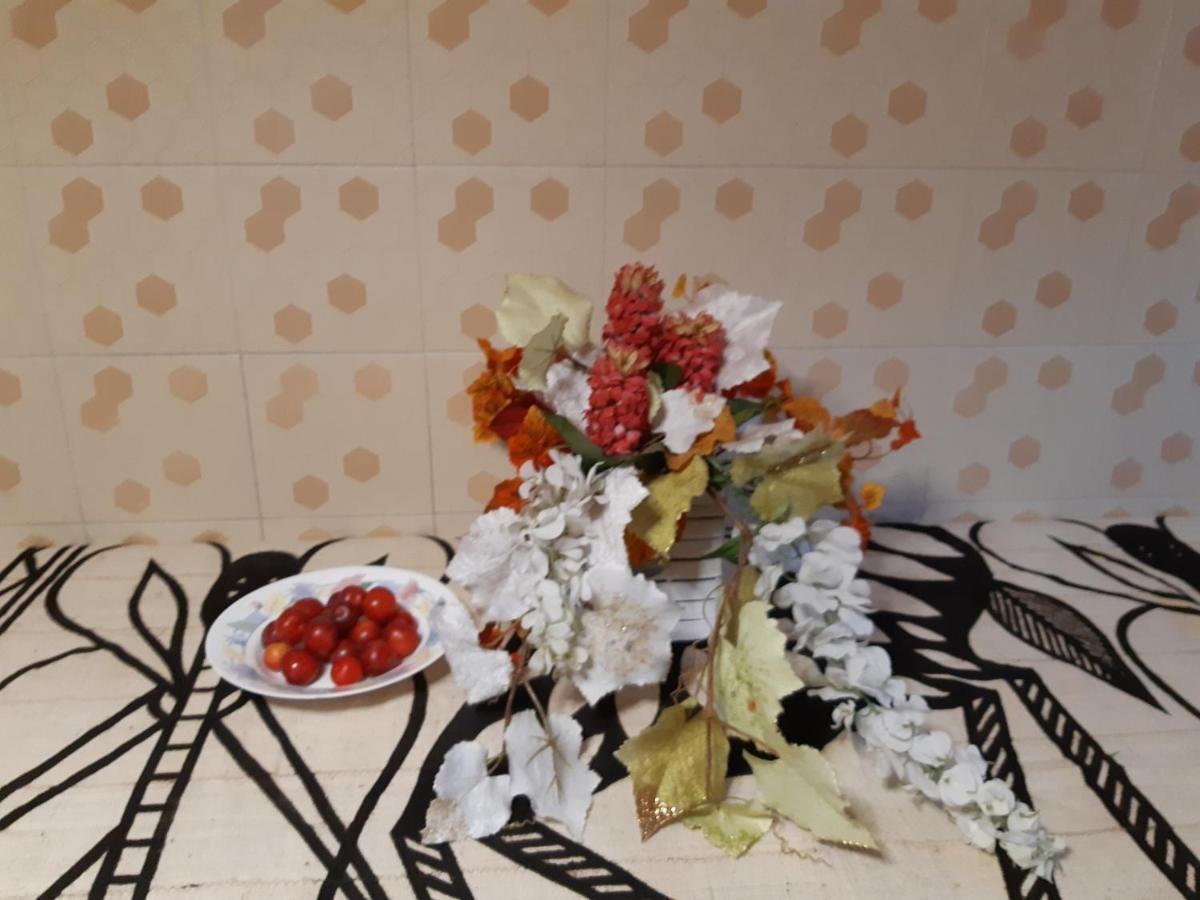 Bed And Breakfast Imola Exterior foto